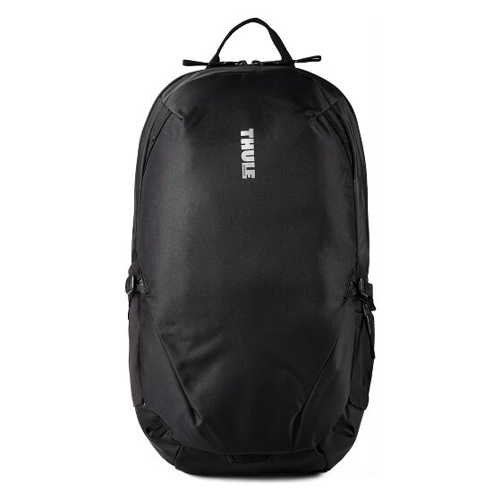 Thule EnRoute 21 L Daypack 47 cm Laptopfach