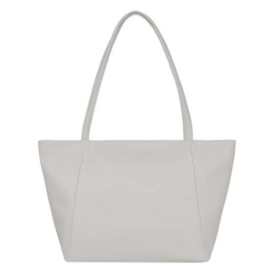 Bugatti Mare 3.0 Shopper Tasche 44 cm
