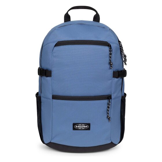 Eastpak Floid Pro Daypack 49 cm Laptopfach