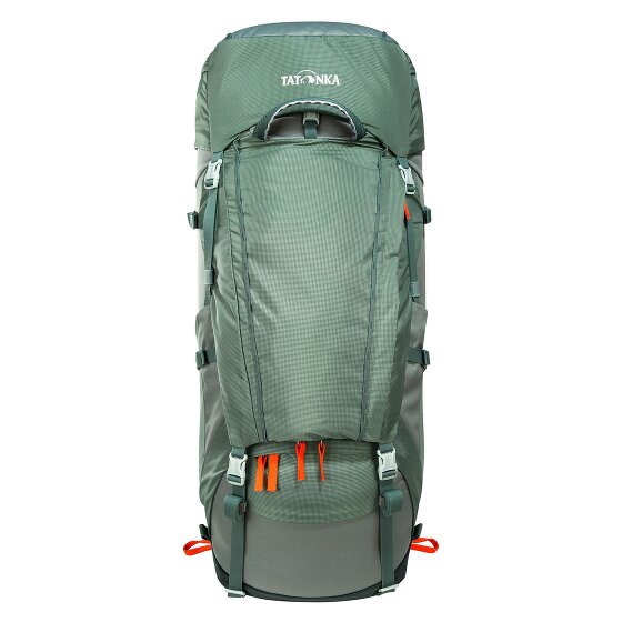 Tatonka Yukon 60+10 Trekkingrucksack 74 cm