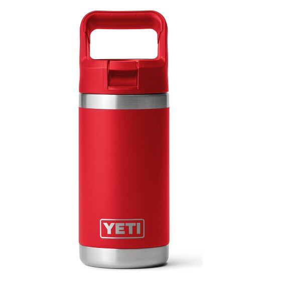 Yeti Rambler Trinkflasche