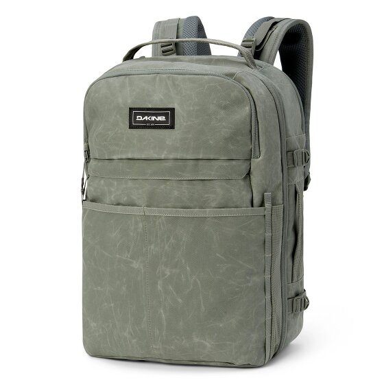 Dakine Split 28 Daypack 47 cm Laptopfach