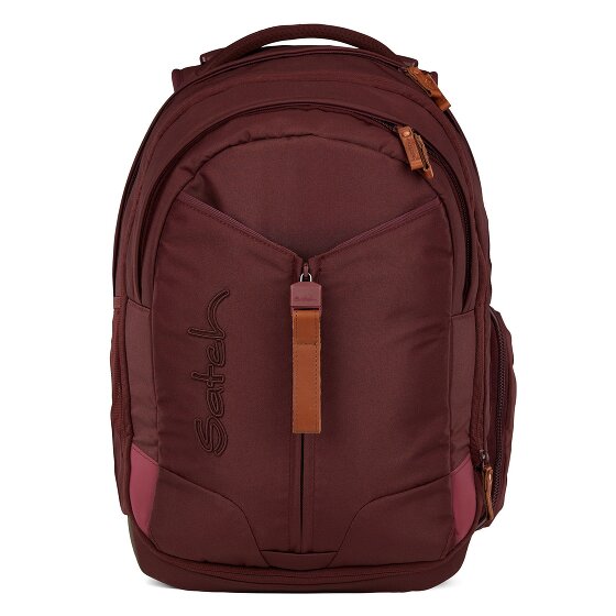 Satch Match Schulrucksack 45 cm