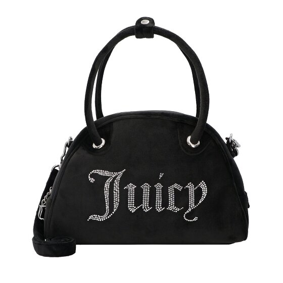 Juicy Couture Kimberly Schultertasche 32 cm