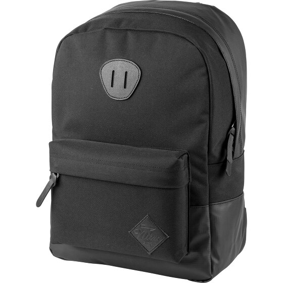 NITRO Urban Classic Rucksack 45 cm Laptopfach