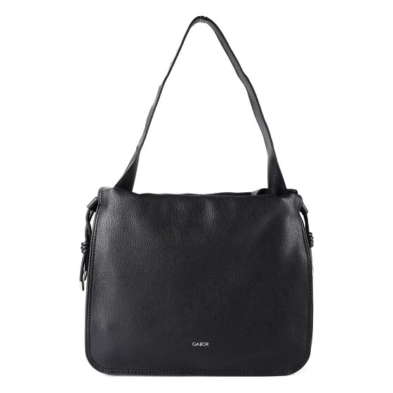 Gabor Rhea Schultertasche M 32 cm