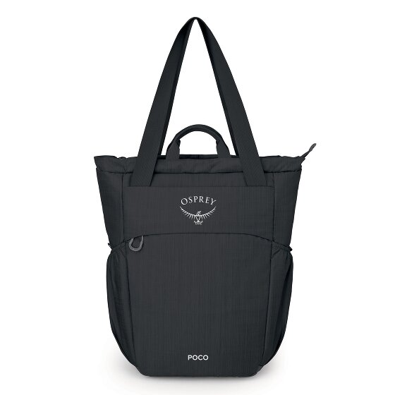 Osprey Poco Wickelrucksack 39 cm