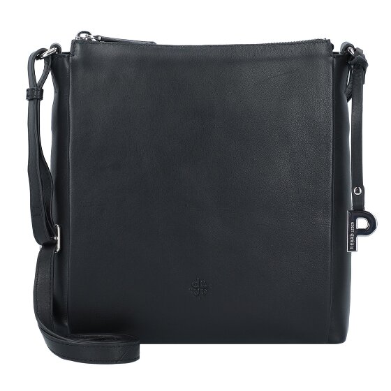 Picard Bali Umhängetasche Leder 24 cm