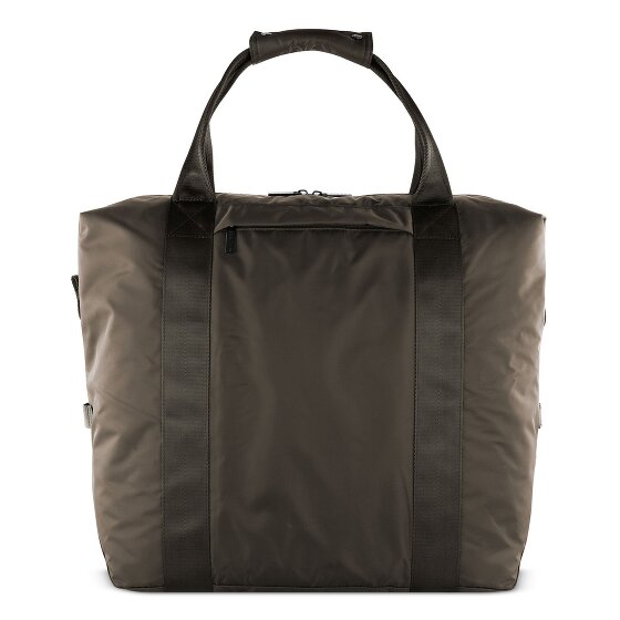 Bugatti Elia Shopper Tasche 42 cm