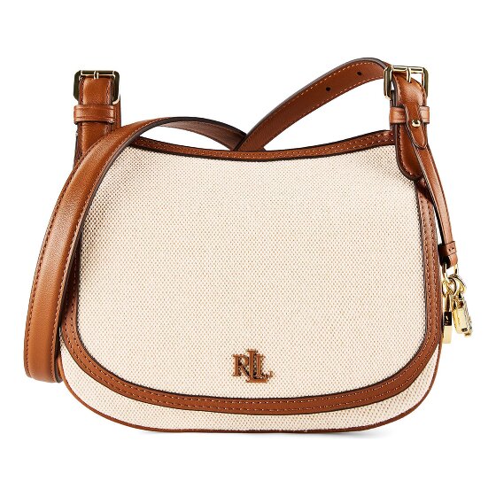 Lauren Ralph Lauren Marcy Umhängetasche 21 cm