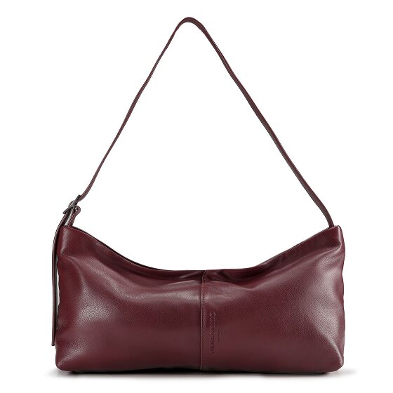Liebeskind Fiona Schultertasche Leder 32 cm