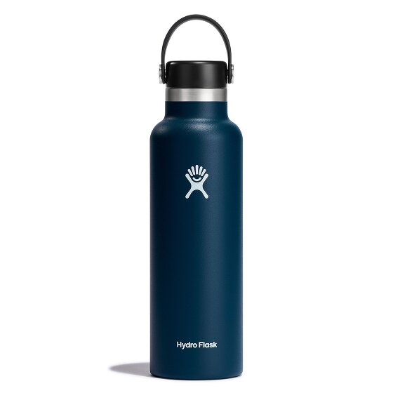 Hydro Flask Standard Trinkflasche 621 ml
