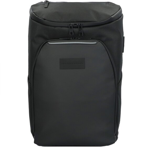 Porsche Design Urban Eco M1 Rucksack 43 cm Laptopfach
