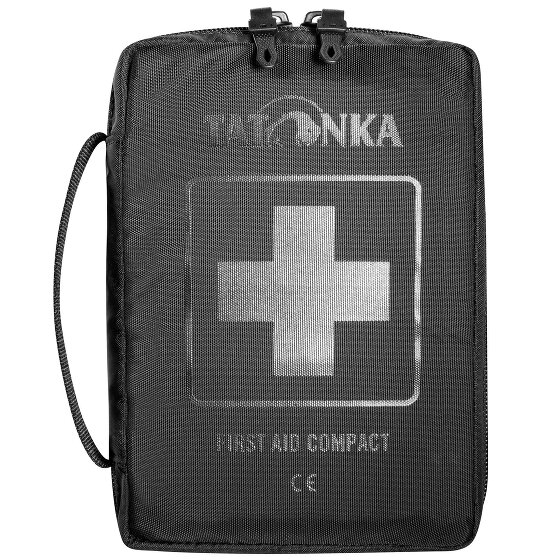 Tatonka Erste Hilfe Set 12 cm