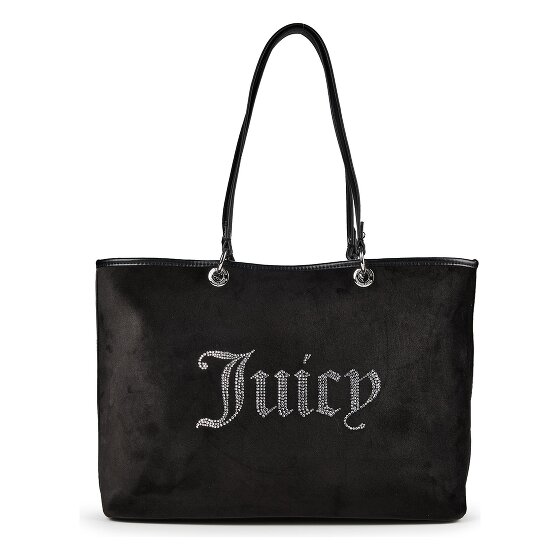 Juicy Couture Kimberly Shopper Tasche 45 cm
