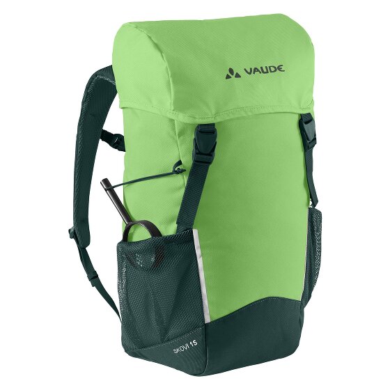 Vaude Skovi 15 Kinderrucksack 43 cm