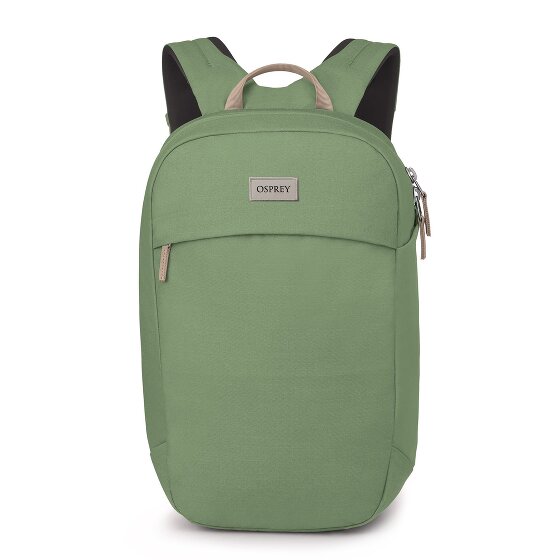 Osprey Arcane Daypack 45 cm Laptopfach