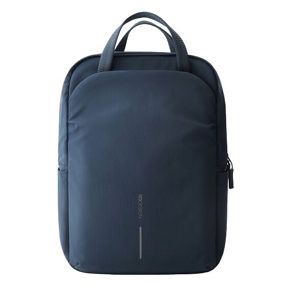 XD Design Soft Daypack 41 cm Laptopfach