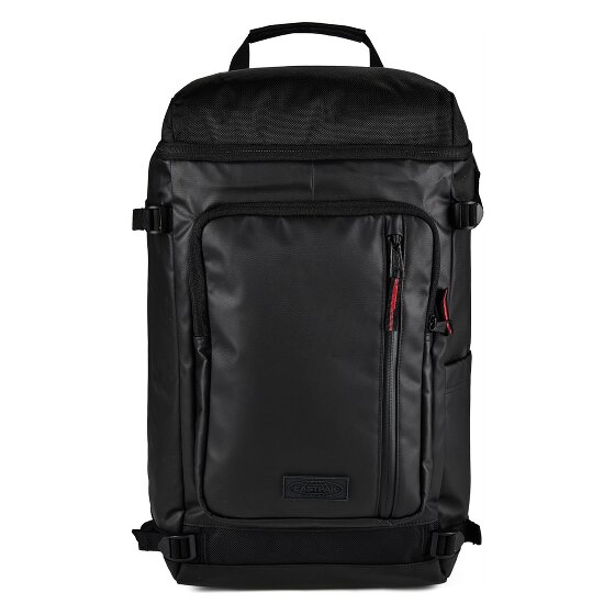 Eastpak Tecum Top Daypack 49 cm Laptopfach
