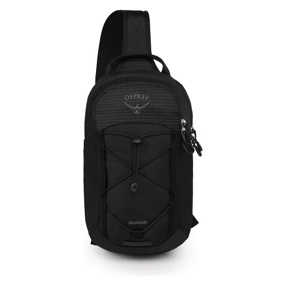 Osprey Quasar Sling Bag 38 cm