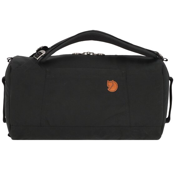 Fjällräven Splitpack Reisetasche 48 cm