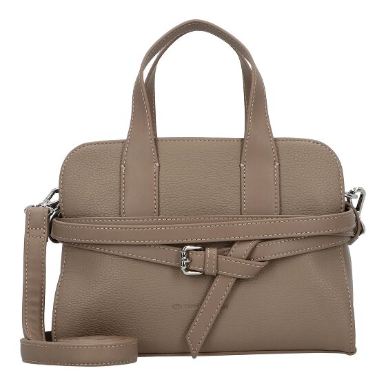Tom Tailor Freya Handtasche 25 cm