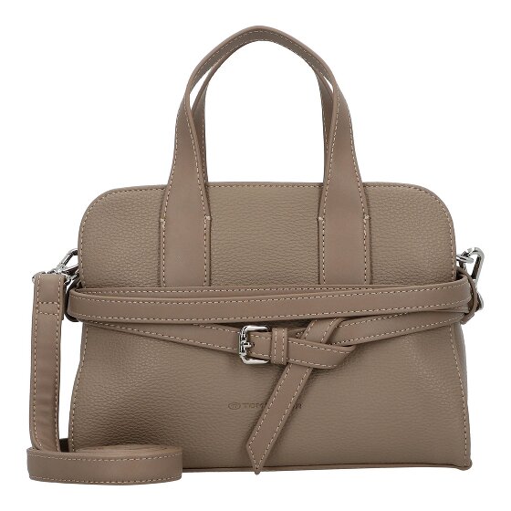 Tom Tailor Freya Handtasche 25 cm