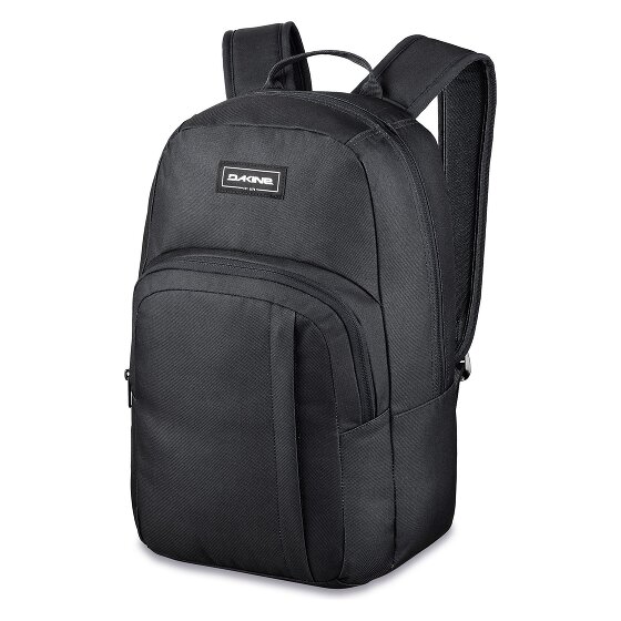 Dakine Class 25L Daypack 45 cm