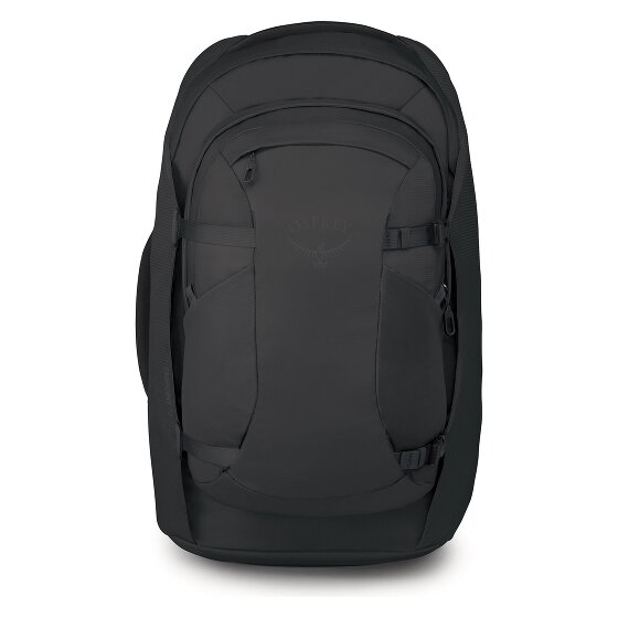 Osprey Farpoint 70 L Reiserucksack 65 cm