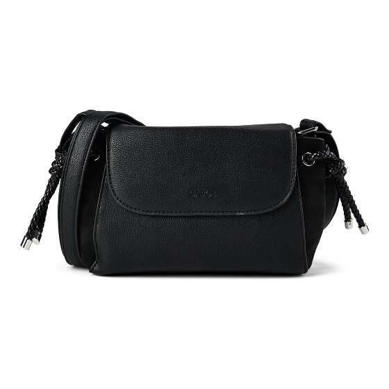 Gabor Letitia Umhängetasche S 22 cm
