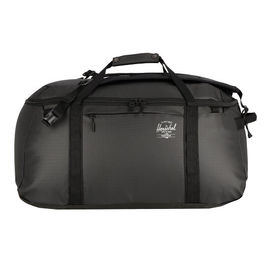 Herschel All Season Weekender Reisetasche 61 cm