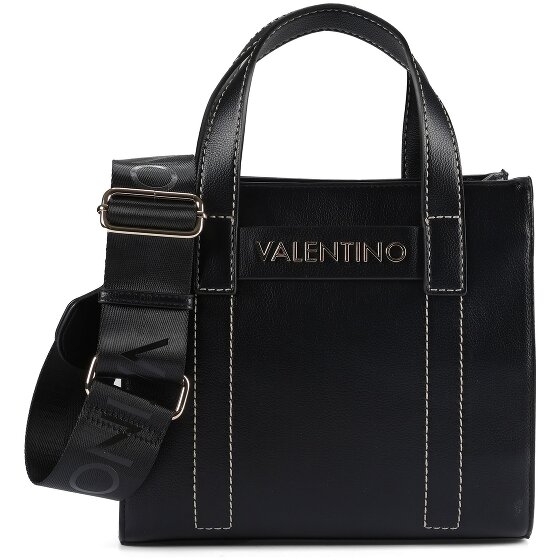 Valentino Aury Re Handtasche 25 cm