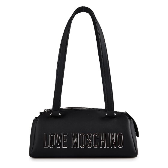 Love Moschino Schultertasche 27 cm