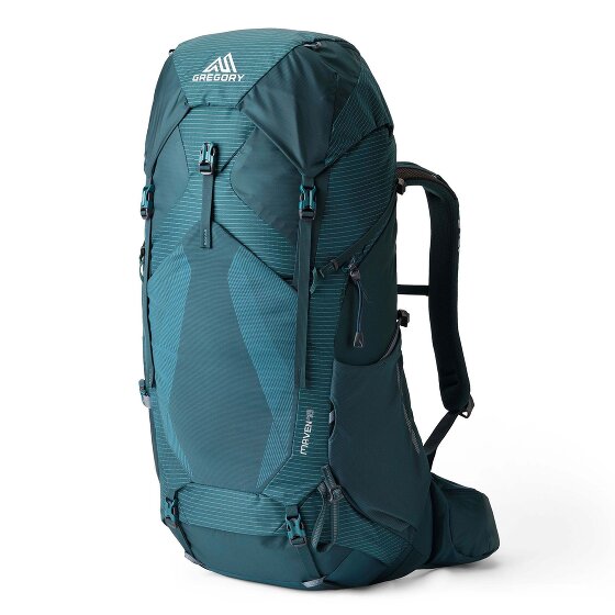 Gregory Maven 48 Trekkingrucksack S-M 68 cm