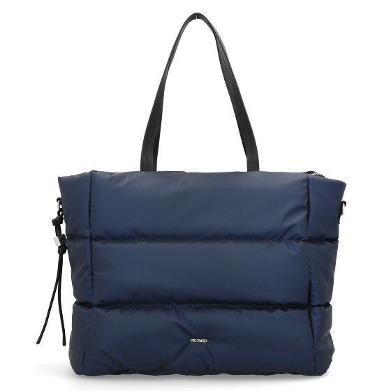 Picard Sportify Shopper Tasche 46 cm