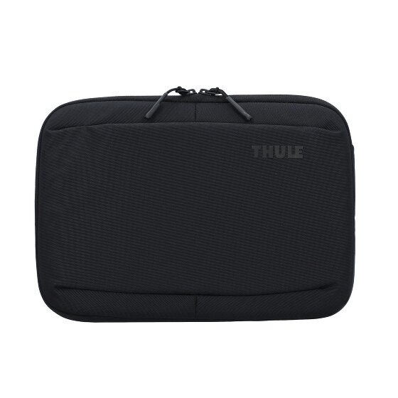 Thule Subterra 2 Laptophülle 34.5 cm