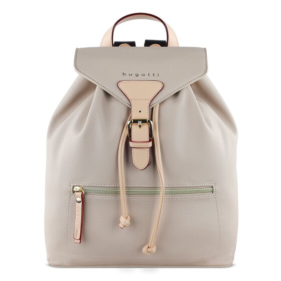 Bugatti Ella City Rucksack 30 cm