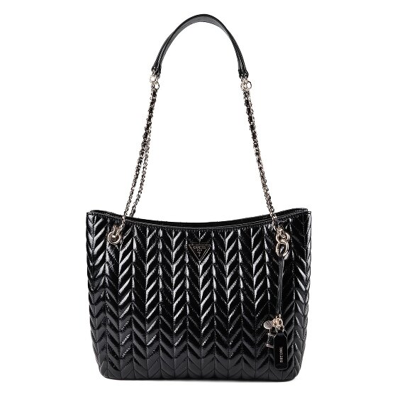 Guess Cheryl Shopper Tasche 36 cm