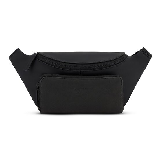 Kapten & Son Bali Gürteltasche 30 cm