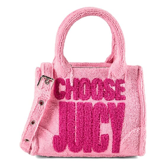 Juicy Couture Iris Handtasche 19 cm