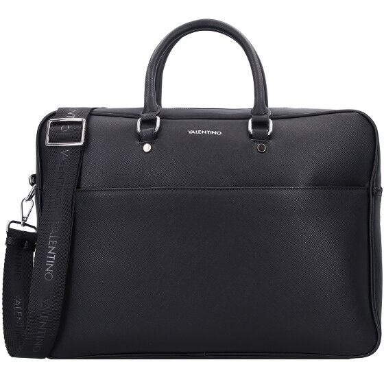 Valentino Marnier Aktentasche 43 cm Laptopfach