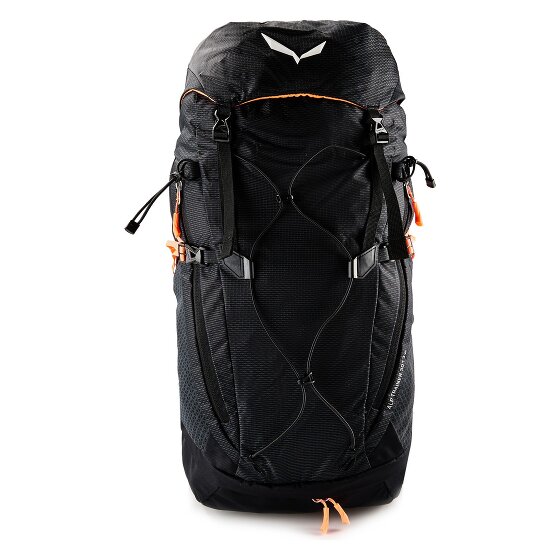 Salewa Alp Trainer 30L Rucksack 65 cm
