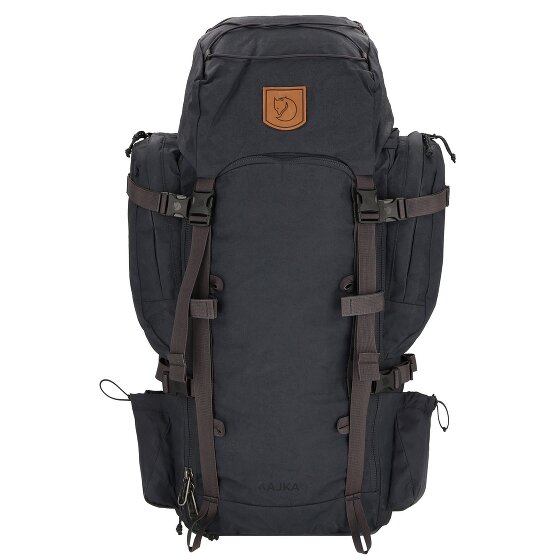 Fjällräven Kajka 55 Trekkingrucksack M-L 74 cm