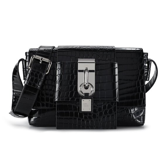 Replay Schultertasche 25 cm