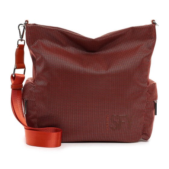 Suri Frey SFY SURI Sports Cody Marry Umhängetasche 33 cm