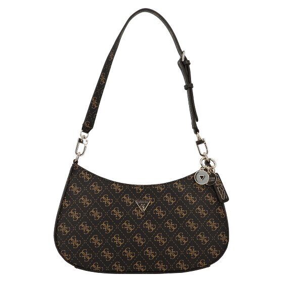 Guess Noelle II Schultertasche 29 cm