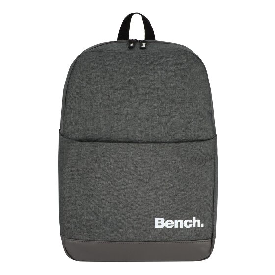 Bench Classic Daypack 42 cm Laptopfach