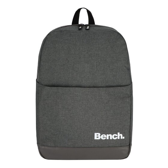 Bench Classic Daypack 42 cm Laptopfach
