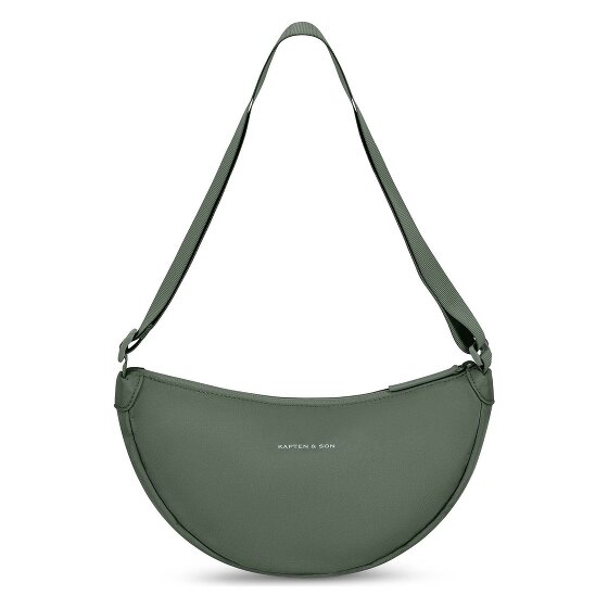 Kapten & Son Essential Moon Bag Schultertasche 30.5 cm
