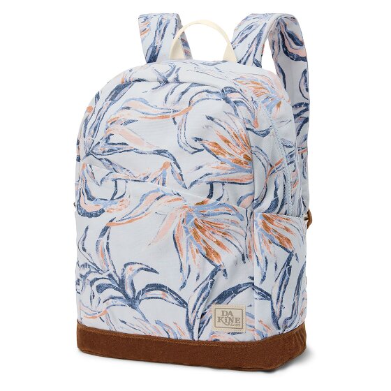 Dakine Wednesday 21L Daypack 41 cm